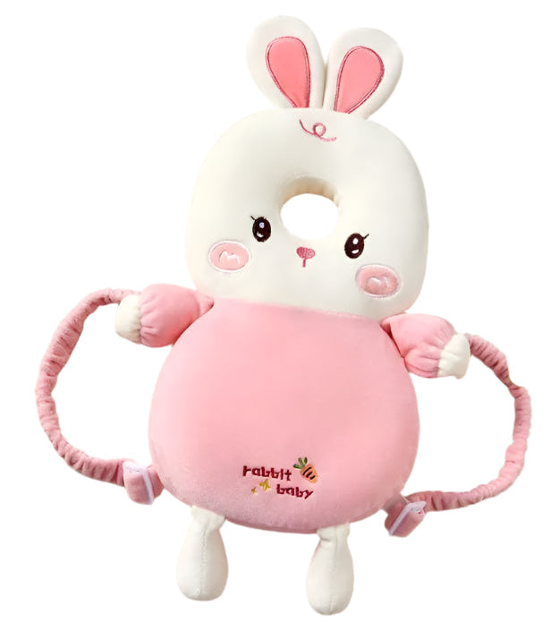 Cute Head protection cushion