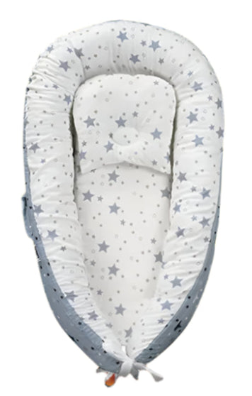Portable Baby sleeping Nest