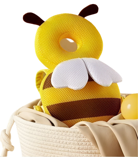 Cute Head protection cushion